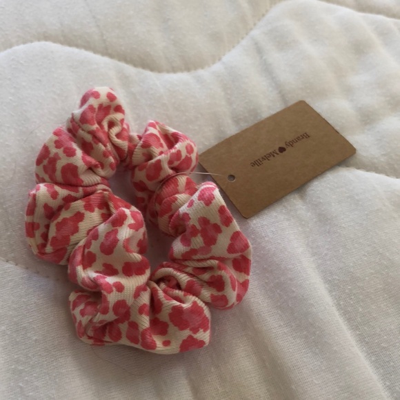 SOLD - Picture 2 of 2